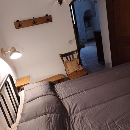 Trullo Vacanza Алберобело Екстериор снимка