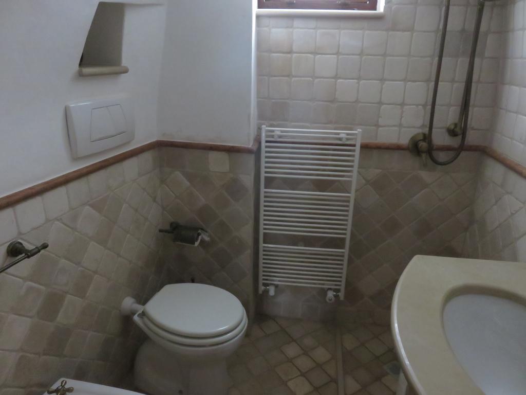Trullo Vacanza Алберобело Екстериор снимка
